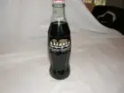Vintage Coca-Cola Coke 1996 Atlanta Olympic Bottle - Unopened