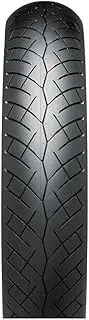 Bridgestone BATTLAX BT-45 [3.25-19 54H TL] 3.25-19 54H TL MCS09127