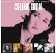 Celine Dion: Original Album Classics (5CD)