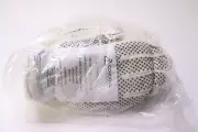 (12-Pk) Cordova String Knit w/ PVC Dots on Two Side Large 3851L