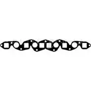 Permaseal Extractor Manifold Gasket - EM39