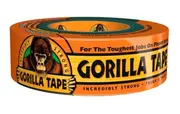 Gorilla Glue GG60035 - Adhesive Tape 32m