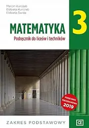 Język angielski zawodowy dla technika pojazdów samochodowych i technika mechanika Zeszyt ćwiczeń
