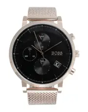 [BOSS] BOSS Wrist watches - Item 50290676