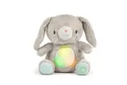 Ingenuity Heart To Hugs Sylvi Soothing Plush Baby Infant Soft Fun Toy 0m+