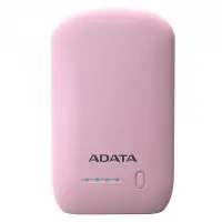 在飛比找蝦皮購物優惠-【J.X.P】ADATA 威剛 P10050 行動電源 10