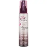 Giovanni 2Chic Ultra Sleek Flat Iron Styling Mist | Flora & Fauna AU