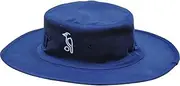 [Koolaburra by UGG] Kookaburra Wide Brim Cricket Hat