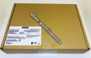 7ZT7A00516 - ThinkSystem QLogic QLE2740 PCIe 32Gb 1-Port SFP+ Fibre Channel Adap