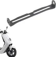 Motorcycle Lamp Mounting Bracket | Versatile Mount Motorcycle Mounting Bracket Lamp Support Mount - Study Light Location Holder Turn Signals Mount for Electric Bikes Motorcycles