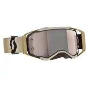 Scott USA Prospect Goggles Brown OSFM 272821-1074269