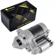 Starter for Kawasaki FC400V FC401V FC420V 12.5-14 HP Engine / AM104559 Starter
