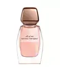 Narciso Rodriguez All Of Me Eau de Parfum for Women 1.6 fl. oz. / 50ml
