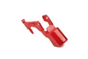 Extra Strong Power Trigger switch For Dyson V10 & V11 Vacuum Cleaners