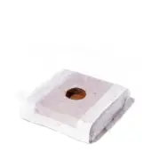 Char Coir The Coco Cube Coir Cube, 1 Gallon (Case of 32)