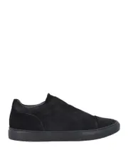 [HARRYS LONDON] HARRYS LONDON Sneakers - Item 17998818
