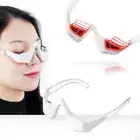 Under-Eye Light Therapy,EMS Microcurrent Eye Beauty Device remove Dark Circle