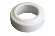 Kreepy Krauly Hose Weight - BY Aussie Gold