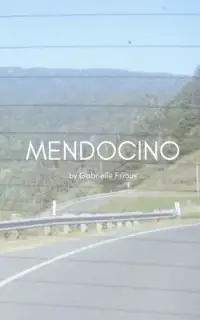 在飛比找博客來優惠-Mendocino