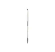 M401 Dual-Ended Angled Brow Brush & Spoolie