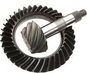 Motive Gear GM12-373A Differential Ring & Pinion Set, GM 8.875", 3.73 Ratio, 30-Spline, 12-Bolt, Fits C10, K10, Blazer, Suburban, Jimmy, G-Series, P-Series, GMC C1500, K1500, C2500, K2500 Trucks