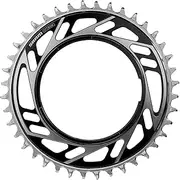 SRAM RED XPLR X-Sync Thread Mount Chainring - 38t 12/13-Speed