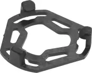 Swordfish 68658 - Heat Shield Washer for VW WHT003386, Pack of 15 Pieces (for: Volkswagen)