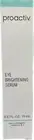 Proactiv Eye Brightening Serum