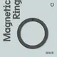 犀牛盾 MagSafe兼容磁吸環 磁吸貼片iPhone磁環 金屬引磁片不銹鋼引磁環 磁吸貼 引磁貼
