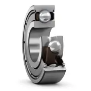 Part # 6001-2ZTN9/C3GWF 12x28x8mm Premium Branded Bearing