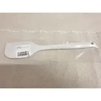 在飛比找蝦皮購物優惠-日本製Cakeland 耐熱 攪拌棒 刮刀【大】