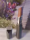 MAX FACTOR Colour Perfection Lipstick Shade Color TRUFFLE CODE 360- 1 FULL SIZE