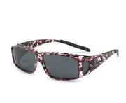G14 Polarized Sunglasses Outdoor Glasses Driving Goggles Dust Proof