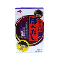 在飛比找momo購物網優惠-【烹大師】香菇風味調味料500g