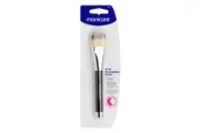 Manicare F10 Foundation Brush