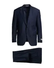 [CANALI] CANALI Suits - Item 49977602