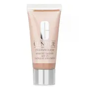Clinique Moisture Surge Sheertint?Hydrator SPF 25 - # 02 Universal Light 40ml/1.4oz