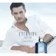 Calvin Klein ck Eternity AQUA 永恆之水男性淡香水 100ML 另有200ML｜期間限定◆秋冬迷人香氛