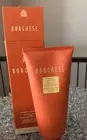 Borghese Fango Delicato Active Mud For Delicate For Dry Skin 7 Oz