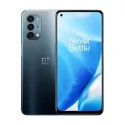 OnePlus Nord N200 5G (64GB) [Grade A]