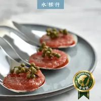 在飛比找蝦皮商城優惠-【水根肉乾】青花椒圓燒肉乾(分享包)/120g 麻辣火鍋 麻