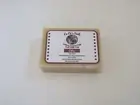 Lilac Goat Milk Soap 5 oz.