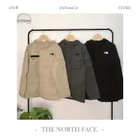 在飛比找蝦皮購物優惠-OTs® 換季出清 The North Face 北臉 K'