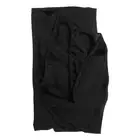 Stylish Dust Cover for JBL PartyBoxUltimate Speaker Keeps Speaker Pristine