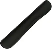 STOBOK Work Keyboard Tray Keyboard Wrist Rest Pad Wrist Rest Wrist Keyboard Waist Pad Keyboard Wrist Rest Keyboard pad Wrist Rest for Working Wrist pad Keyboard Hand Rest Wrist Rest pad