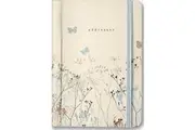 Butterflies Address Book