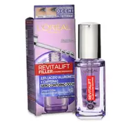 [L'oréal] L'oreal revitalift eye contour serum 20 ml