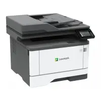 在飛比找Yahoo!奇摩拍賣優惠-【含稅含運】全省到府安裝 Lexmark CX331adwe