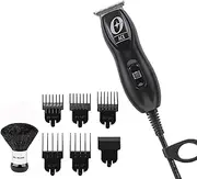 [Oster] O Baby T Blade Clipper Finisher with Neck Brush