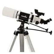 Sky-Watcher 102/500 AZ3 Refractor Telescope